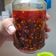 Cooksnap dari Anindita untuk resep Chili Oil
