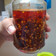 Cooksnap dari Anindita untuk resep Chili Oil