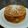 Cooksnap dari Annie Thomas untuk resep Pancake Montok Original
