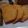 Cooksnap dari Gave Bunda Zidan untuk resep BANANA CAKE Moist