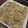 Fakhra Rubab's cooksnap of when they made Bread halwa.