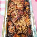 Cooksnap dari Ika Solihat untuk resep Brownies Bakar