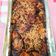Cooksnap dari Ika Solihat untuk resep Brownies Bakar