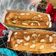 婉嬿 的 香蕉戚風蛋糕 cooksnap