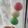รูป Cooksnap ของ Fern chun-ngarm เมื่อเขาทำ Mitarachi Dango