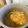 El cooksnap de Vero Montero cuando hizo Arroz meloso con pollo.