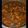 Afshan Arif's cooksnap of when they made Chicken shashlik with fried rice.