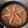 El cooksnap de Beatriz Revilla Sanchez cuando hizo Fideuá fideo fino de marisco.