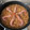 El cooksnap de Beatriz Revilla Sanchez cuando hizo Fideuá fideo fino de marisco.