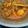 Cooksnap dari shintadewi untuk resep Ayam Rica Rica Kemangi Pedas