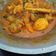 Cooksnap dari shintadewi untuk resep Ayam Rica Rica Kemangi Pedas