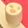 Mara's cooksnap of when they made Lychee Vanilla Milkshake.