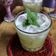 Mukti Bhargava का कुकस्नैप जब उन्होंने मिंट आम पन्ना (mint aam panna recipe in Hindi) बनाया था।