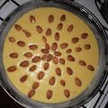 صورة من Chai Mae، شاركها بعد تجربة وصفة فكرة عشاء أو غذاء في دقائق بطريقة شيماء ام براء