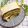 May 的 起司豬排蛋三明治 cooksnap