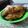 Cooksnap dari Niken Indriati untuk resep Ayam Panggang Jawa