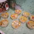 Cooksnap dari Tantri Anggraini untuk resep Opor ayam maknyus