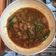Cooksnap dari Aileen Marselina untuk resep Ase cabe hijau+tetelan
