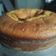 La cooksnap de Ximena Ordonez cuando cocinó Torta de Naranja en licuadora
