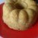 Cooksnap dari Nurul Ula Saepuloh Putri untuk resep Bolu Pisang Kukus