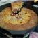 صورة من سوزان شوقي 💖💟، شاركها بعد تجربة وصفة بيتزا ألفريدو الايطالية 🍕🧀🍗