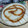 El cooksnap de Nidia Noemi Insaurralde Flores cuando hizo Crema de maicena.