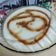 El cooksnap de Nidia Noemi Insaurralde Flores cuando hizo Crema de maicena.