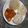 Sankalan Dey's cooksnap of when they made লুচি আলুর দম (luchi aloor dum recipe in Bengali)                                  .