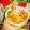 Soumyashree Roy Chatterjee's cooksnap of when they made ড্রাই চিলি চিকেন (Dry chilli chicken recipe in Bengali).