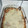 delattre's cooksnap of when they made Quickie Chicken Parm Casserole.