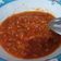 Cooksnap dari Ramalia Luiza untuk resep Sambal Tomat Lemon / Jeruk nipis (sambal kebuli/briyani/mandhi)