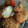 Cooksnap dari Yoshita untuk resep Tahu Rambutan