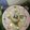 Deepika Dasila's cooksnap of when they made Falahari Stuffed Idli.