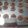 Cooksnap dari Raja Suryani untuk resep Choco Peanut Thumbprint Cookies