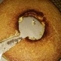 Cooksnap dari tyafhr untuk resep Kue Putra & putri kraton