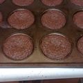 pikegrush's cooksnap of when they made Brownies.