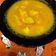 El cooksnap de Tamari Serrano Araujo cuando hizo Patatas con bacalao y gambas.