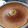 El cooksnap de Rodrigo Da Rosa cuando hizo Flan casero.