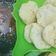Cooksnap dari Dheana Amalia untuk resep Cireng salju ala unda