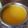 El cooksnap de "cocinar con jorgette" cuando hizo Crema de calabaza y zanahoria.