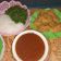 Cooksnap dari Valent Zone untuk resep Tahu Aci Kukus Sambal Kacang