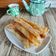 Cooksnap dari Erni0787 untuk resep Pisang Aroma