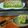 Cooksnap dari Anna P Royanih untuk resep Bolu Koja Pandan (ketofy) #ketopad_cp_apasaja