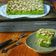 Cooksnap dari Anna P Royanih untuk resep Bolu Koja Pandan (ketofy) #ketopad_cp_apasaja