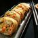 รูป Cooksnap ของ Newjiew เมื่อเขาทำ ไข่ม้วนปูอัด