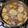 El cooksnap de Edgardo Gramet cuando hizo Bifes ala criolla !!! Muy ricos 😋😋😋.