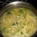 Cooksnap dari agustina soekarno untuk resep Sup Jagung