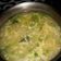 Cooksnap dari agustina soekarno untuk resep Sup Jagung