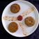 Sunita Vaghela's cooksnap of when they made બગરૂ વારો રોટલો (Bagaru Rotlo Recipe In Gujarati).
