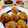 El cooksnap de Encar cuando hizo Croquetas de Patata - Tapa.